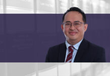 Philippines land reforms: 99-year leases, ESG safeguards Philippines Land Reforms ESG Safeguards