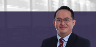 Philippines land reforms: 99-year leases, ESG safeguards Philippines Land Reforms ESG Safeguards