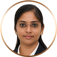 Prathima Salla