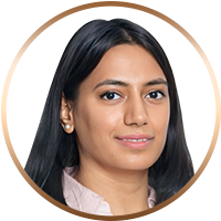 Priya Misra