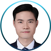 邱明东
