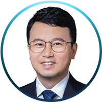 李瑞