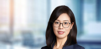 Regulatory and investigations partner rejoins Kirkland Kirkland & Ellis hires Jenny Li