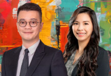 台湾におけるクロスボーダー取引の规制环境 Taiwan Cross-Border Investment Regulation
