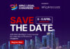 SCCA, ‘재창조’ 주제로 오는 4월 아시아·태평양 법률 총회 열어 SCCA Asia-Pacific Legal Congress 2026