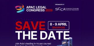 SCCAのAPAC大会、再創造に焦点 SCCA Asia-Pacific Legal Congress 2026