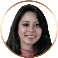 Sandhya Tolat