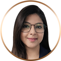 Sanya Parmar