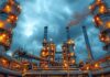 Saraf guides L&T Power’s USD756m thermal energy divestment Nabha Power Plant Stake Sale