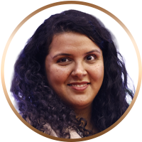 Saumya