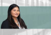 Only substantial flaws may overturn arbitration award Section 21 Arbitration Notice