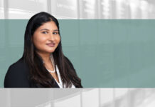 Only substantial flaws may overturn arbitration award Section 21 Arbitration Notice