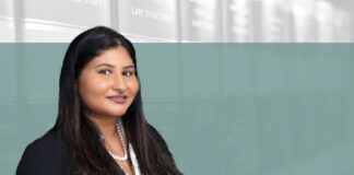 Only substantial flaws may overturn arbitration award Section 21 Arbitration Notice