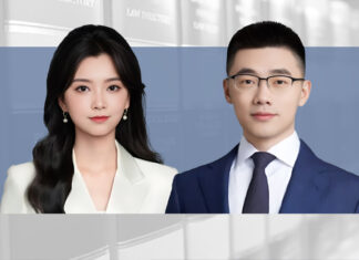 Shareholder agreements: Validity, limits and evolving rules Shareholder agreements evolving rules