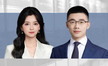 Shareholder agreements: Validity, limits and evolving rules Shareholder agreements evolving rules