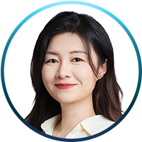 Sherry Xu