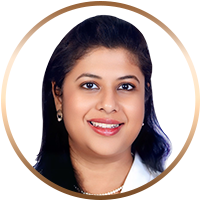Shraddha Mor Agrawal