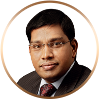 Shujath Bin Ali