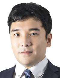 Shunta Doki