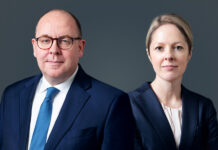 Sidley bolsters Tokyo office with ‘transformational hires’ Sidley Tokyo Energy Infrastructure Partner Hires