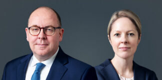 Sidley bolsters Tokyo office with ‘transformational hires’ Sidley Tokyo Energy Infrastructure Partner Hires