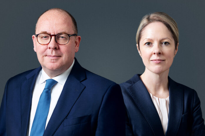 Sidley-bolsters-Tokyo-office-with-transformational-hires Sidley Tokyo Energy Infrastructure Partner Hires