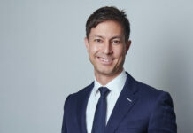 Simmons & Simmons hires ex-IBM GC for Tokyo dispute practice Simmons & Simmons Tokyo Dispute Resolution