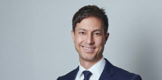 Simmons & Simmons hires ex-IBM GC for Tokyo dispute practice Simmons & Simmons Tokyo Dispute Resolution