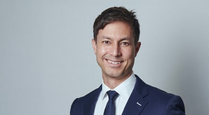 Simmons & Simmons、元IBM JapanのGCを東京の紛争実務責任者に起用 Simmons & Simmons Tokyo Dispute Resolution