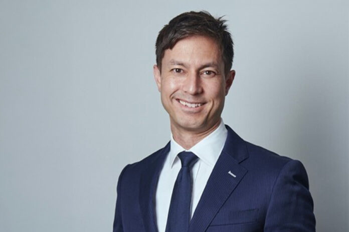 Simmons-&-Simmons-hires-ex-IBM-GC-for-Tokyo-dispute-practice Simmons & Simmons Tokyo Dispute Resolution