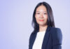 Singapore becoming ‘first stop’ for China M&A: GHP’s Ivy Liu Singapore China M&A Hub