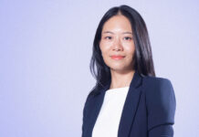 Singapore becoming ‘first stop’ for China M&A: GHP’s Ivy Liu Singapore China M&A Hub