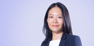Singapore becoming ‘first stop’ for China M&A: GHP’蝉 Ivy Liu Singapore China M&A Hub