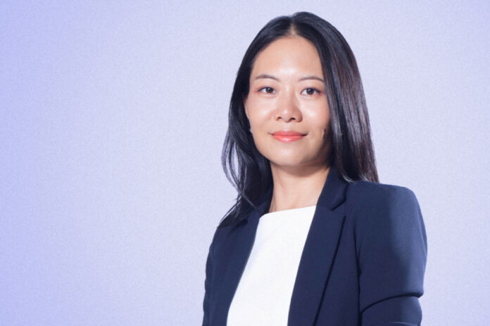 Singapore-becoming-first-stop-for-China-M&A-GHP’s-Ivy-Liu Singapore China M&A Hub