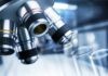 Skadden advises Otsuka on potential USD1.2bn biotech buy Otsuka Pharmaceutical Biotech Acquisition