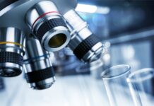 スキャデン、大塚製薬による最大US$1.2 billion規模のバイオテック買収の可能性について助言 Otsuka Pharmaceutical Biotech Acquisition
