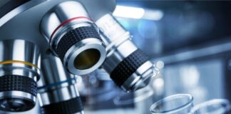 Skadden advises Otsuka on potential USD1.2bn biotech buy Otsuka Pharmaceutical Biotech Acquisition