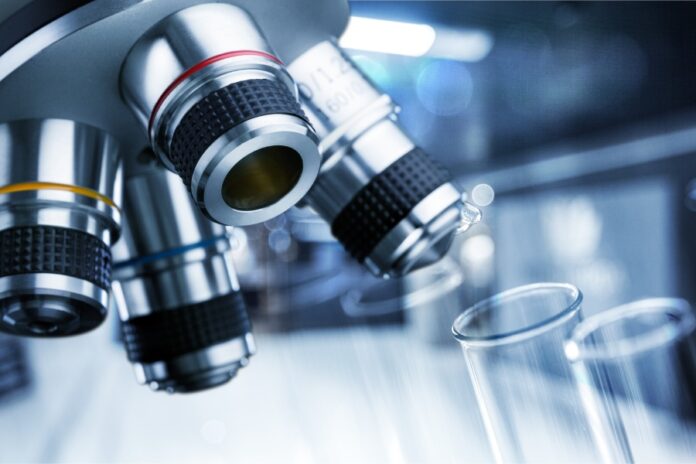 Skadden advises Otsuka on potential USD1.2bn biotech buy Otsuka Pharmaceutical Biotech Acquisition