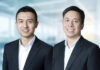 Stephenson Harwood adds two corporate partners in Hong Kong Sammy Li and Samson Suen join Stephenson Harwood