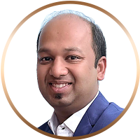 Sujoy Bose
