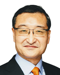 Suk Ho Bang