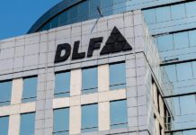 Supreme Court directs CBI inquiry against DLF Home Developers DLF Home Developers Probe