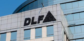Supreme Court directs CBI inquiry against DLF Home Developers DLF Home Developers Probe