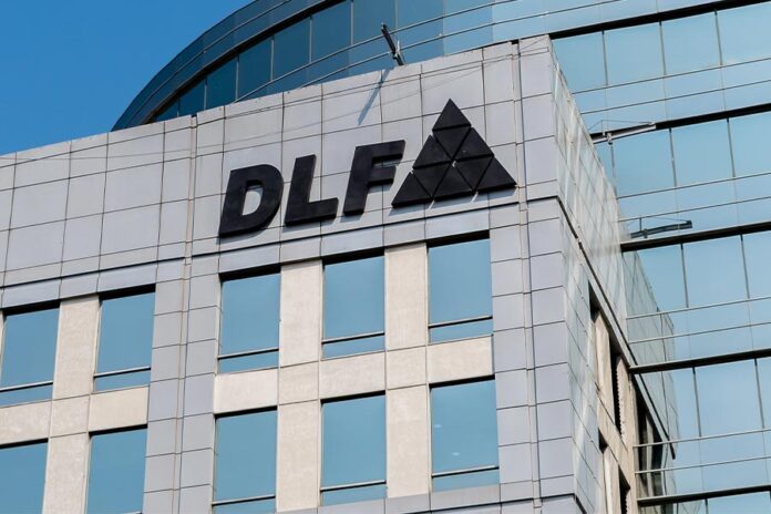 Supreme-Court-directs-CBI-inquiry-against-DLF-Home-Developers DLF Home Developers Probe