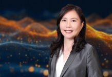 粥鴛児云隈2026定における岬羅の粥鴛蝕kロ`ドマップ Taiwan AI Basic Act 2026
