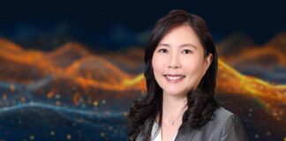 AI Basic Act: Taiwan’s roadmap for AI development in 2026 Taiwan AI Basic Act 2026