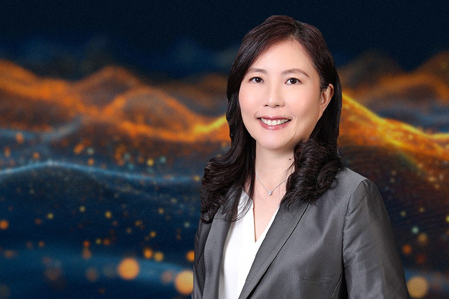 AI Basic Act: Taiwan’s roadmap  for AI development in 2026