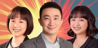 台湾可再生能源转型 Taiwan Renewable Energy Transition