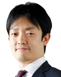Tatsuro Terada