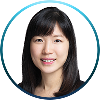 Teo Wei Ching
